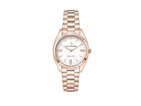 Zegarek Damski Lucien Rochat R0453120503 (Ø 31 mm)