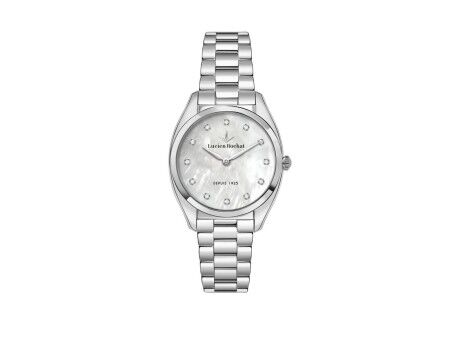 Zegarek Damski Lucien Rochat R0453120501 (Ø 31 mm)