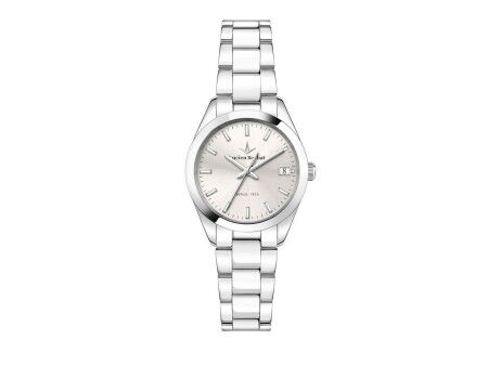 Zegarek Damski Lucien Rochat R0453114504 (Ø 32 mm)