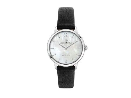 Zegarek Damski Lucien Rochat R0451115502
