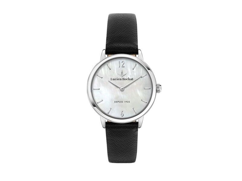 Zegarek Damski Lucien Rochat R0451115502
