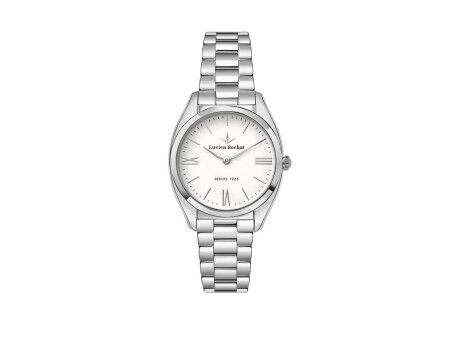 Zegarek Damski Lucien Rochat R0453120505