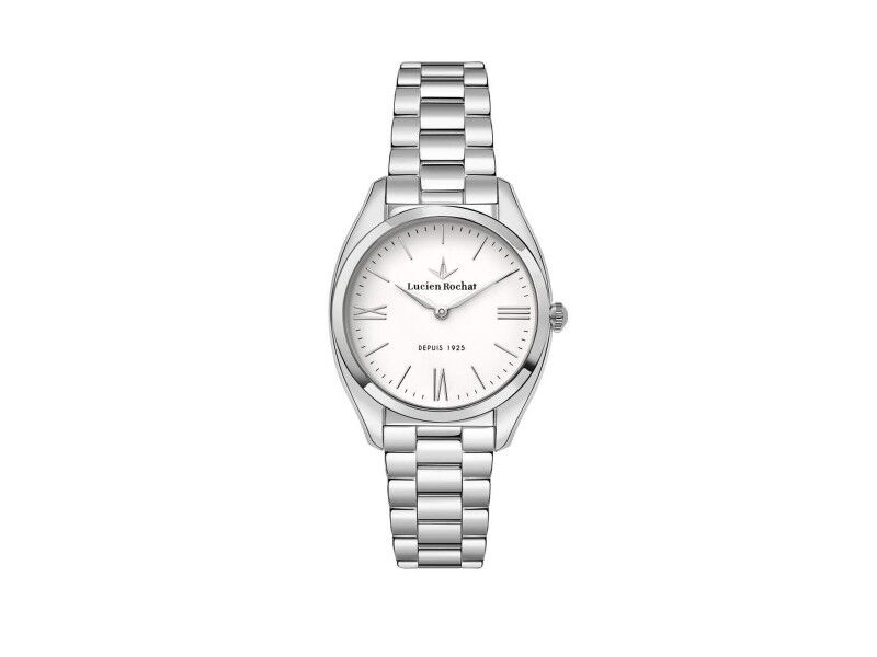 Zegarek Damski Lucien Rochat R0453120505