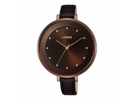 Zegarek Damski Lorus RG239LX9