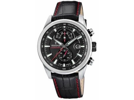 Zegarek Męski Festina F20695/6