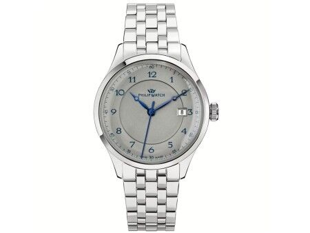 Zegarek Unisex Philip Watch R8253225001