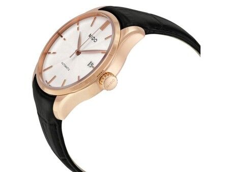 Zegarek Męski Mido BELLUNA II GENT (Ø 40 mm)