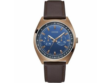 Zegarek Męski Guess GW0212G2