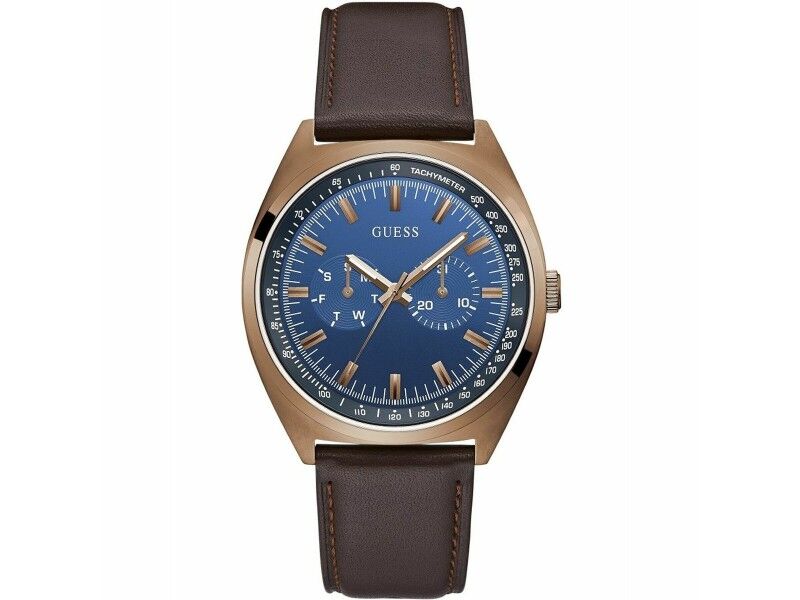 Zegarek Męski Guess GW0212G2