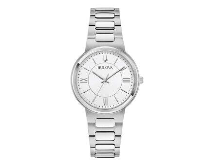 Zegarek Męski Bulova 96L334