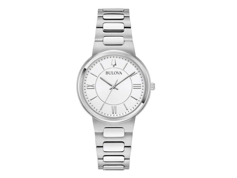Zegarek Męski Bulova 96L334