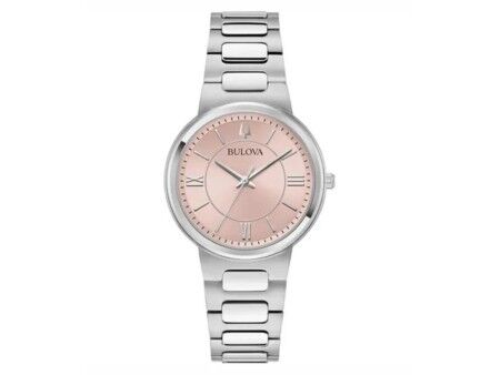 Zegarek Męski Bulova 96L335