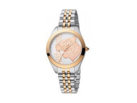 Zegarek Damski Just Cavalli JC1L210M0185 (Ø 32 mm)