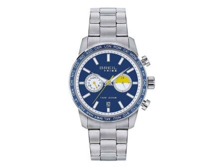 Zegarek Męski Breil EW0565
