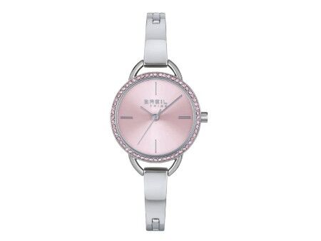 Zegarek Damski Breil EW0558 (Ø 29 mm)