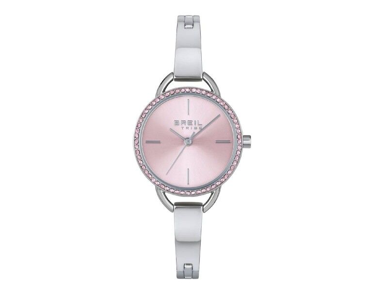 Zegarek Damski Breil EW0558 (Ø 29 mm)