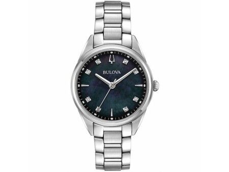 Zegarek Męski Bulova 96P198
