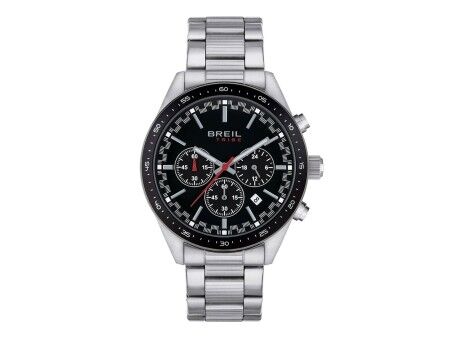 Zegarek Męski Breil EW0571