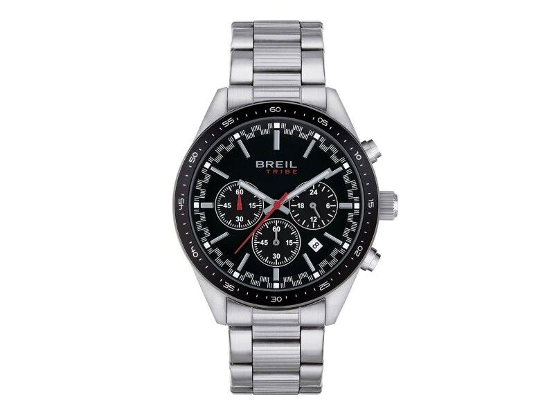 Zegarek Męski Breil EW0571