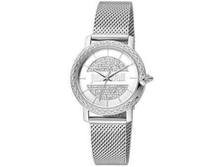 Zegarek Damski Just Cavalli JC1L212M0215