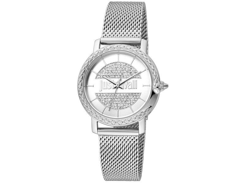 Zegarek Damski Just Cavalli JC1L212M0215