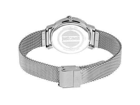 Zegarek Damski Just Cavalli JC1L212M0215