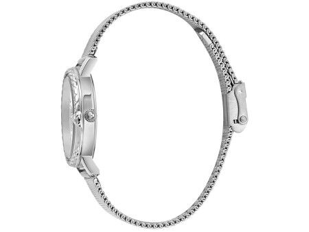 Zegarek Damski Just Cavalli JC1L212M0215