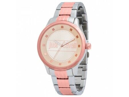 Zegarek Damski Just Cavalli R7253127529