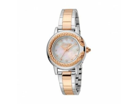 Zegarek Damski Just Cavalli JC1L151M0105