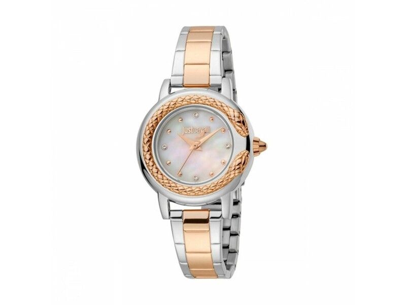 Zegarek Damski Just Cavalli JC1L151M0105