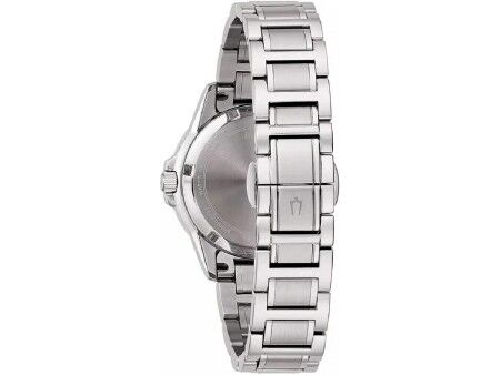 Zegarek Męski Bulova 96P237