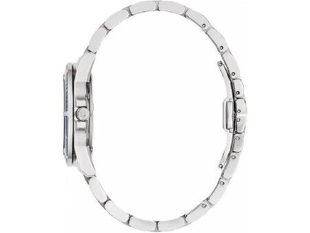 Zegarek Męski Bulova 96P237
