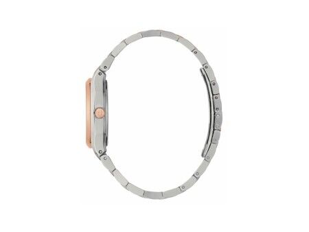 Zegarek Damski Bulova 98P199