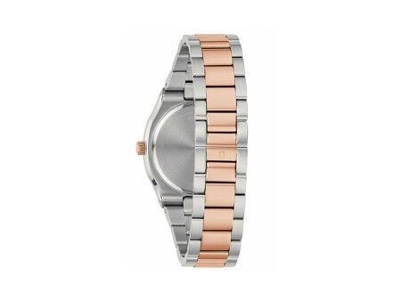 Zegarek Damski Bulova 98P199