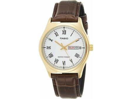 Zegarek Męski Casio ENTICER GENT