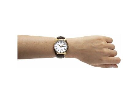 Zegarek Męski Casio ENTICER GENT