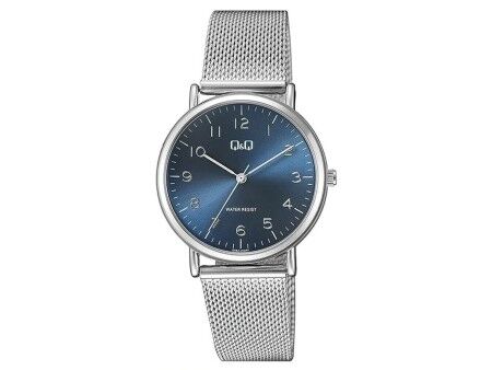 Zegarek Damski Q&Q (Ø 40 mm) (Ø 35 mm)