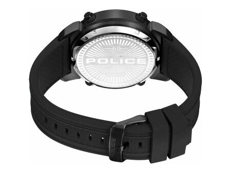 Zegarek Męski Police PEWJP2228502
