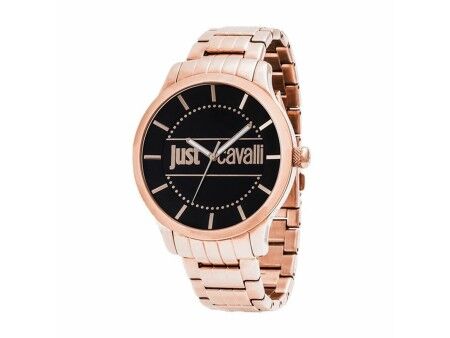 Zegarek Damski Just Cavalli R7253127525