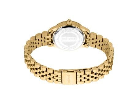 Zegarek Damski Just Cavalli NEIVE 2023-24 COLLECTION (Ø 30 mm)