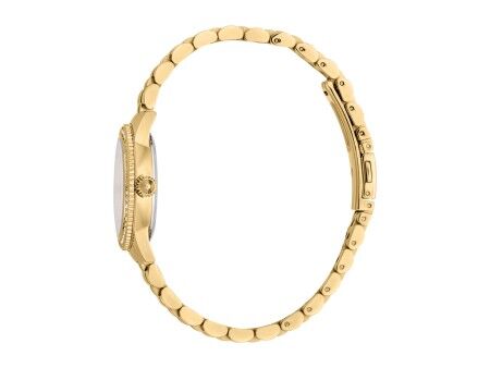 Zegarek Damski Just Cavalli NEIVE 2023-24 COLLECTION (Ø 30 mm)