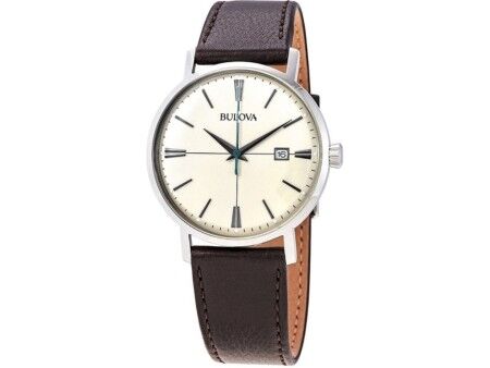 Zegarek Damski Bulova 96B242