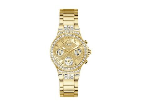 Zegarek Damski Guess MOONLIGHT (Ø 36 mm)