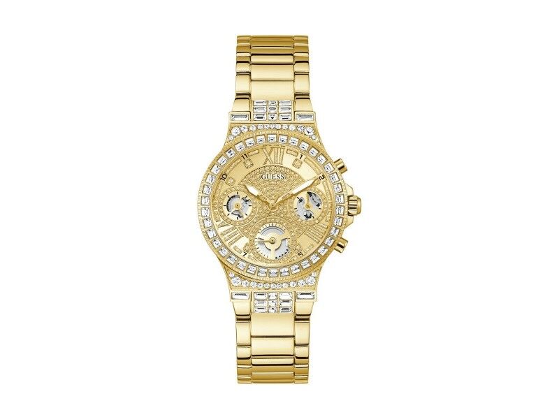 Zegarek Damski Guess MOONLIGHT (Ø 36 mm)
