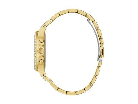 Zegarek Damski Guess MOONLIGHT (Ø 36 mm)