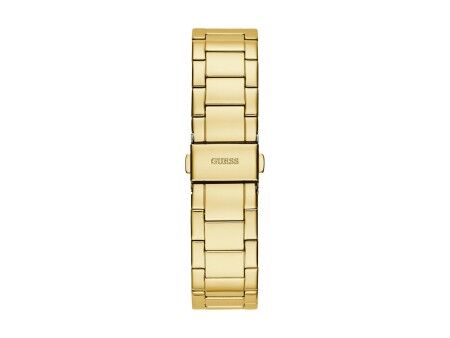 Zegarek Damski Guess MOONLIGHT (Ø 36 mm)