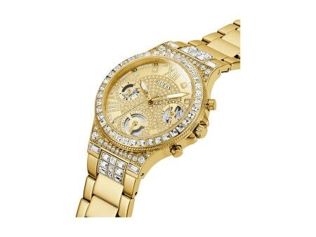 Zegarek Damski Guess MOONLIGHT (Ø 36 mm)