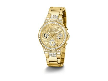 Zegarek Damski Guess MOONLIGHT (Ø 36 mm)