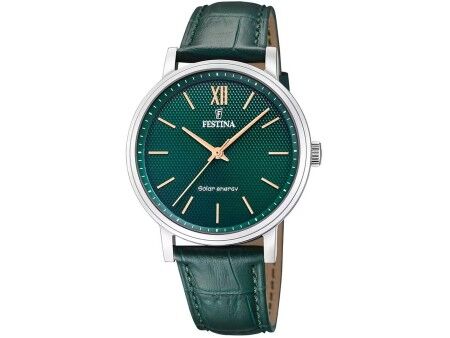 Zegarek Damski Festina F20660/5