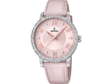 Zegarek Damski Festina F20412/2